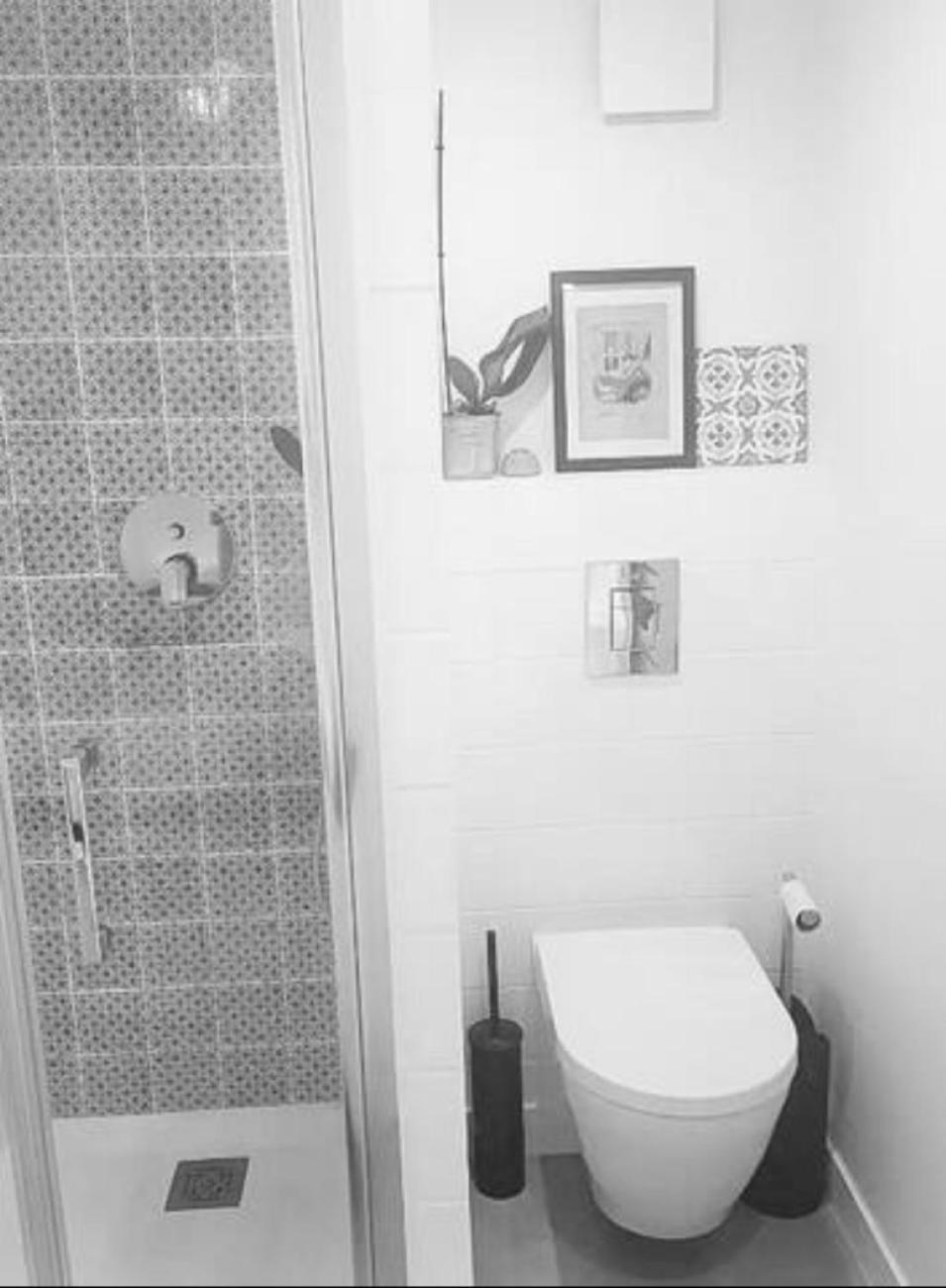 Apartment La Fremille T2 - 1br - 400m Gare Versailles Paris - Piscine Terrasse Parking Saint-Cyr-l'Ecole